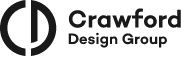 Crawford Design Group